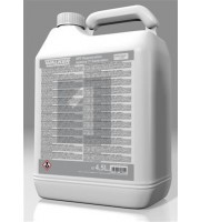 Aditiv filtru particule Eolys Walker 4.5 L